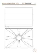 D_Fussball_Werkstatt_EM_2021 88.pdf